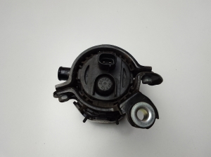Honda CR-V (2016–2026) Auxiliary water pump MF1137301000H - 3