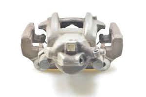BMW 1 SERIES F21 (2011–2017) Front brake caliper - 2
