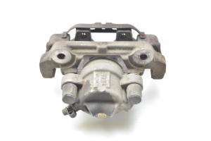 BMW 1 SERIES F21 (2011–2017) Front brake caliper - 3