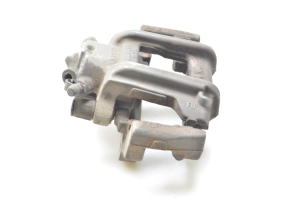 BMW 1 SERIES F21 (2011–2017) Front brake caliper - 4