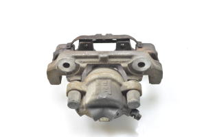 BMW 1 SERIES F21 (2011–2017) Front brake caliper - 2