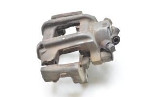 BMW 1 SERIES F21 (2011–2017) Front brake caliper - 3