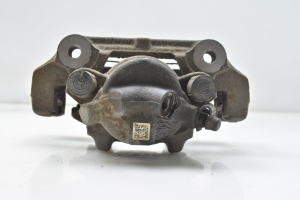 BMW 1 SERIES F21 (2011–2017) Front brake caliper - 4