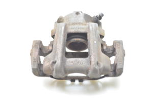 Bremssattel vorne - 
