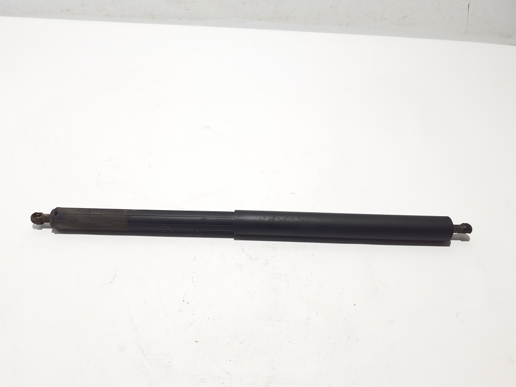 BMW 5 Series Gran Turismo F07 (2010-2017) Right Side Tailgate Gas Strut 7201545 22533909