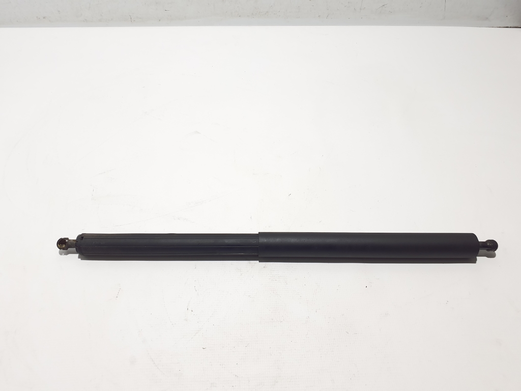 BMW 5 Series Gran Turismo F07 (2010-2017) Right Side Tailgate Gas Strut 7201545 22502303