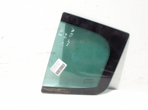 Dreiecksfenster Tür hinten - 822630003R