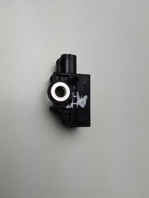   Bonnet Impact Sensor 