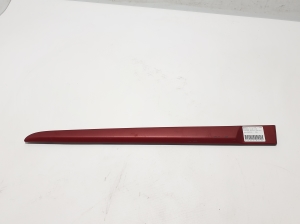 Tagumise küljeukse liist - 8200289923