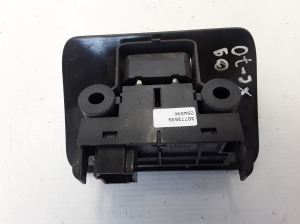 VOLVO XC70 (2007–2016) Parking brake lever 30773539 - 2