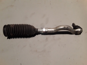 Mitsubishi L 200 (2015–2026) Spurstange 4422A097 - 2