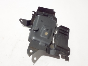   Other part of front wheel arch liner  - 638312139R 
