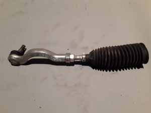 Mitsubishi L 200 (2015–2026) Spurstange 4422A096 - 2