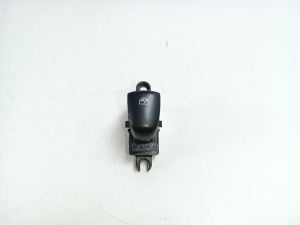   Rear side door glass switch 