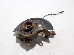   Front wheel hub  - 400143444R 