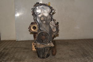 Ford Transit (2012–2026) Motor YMR6 - 4