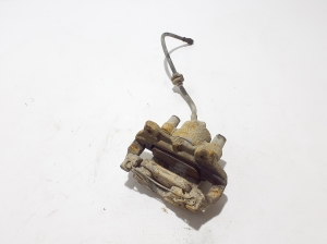   Front brake caliper  - 410118726R 