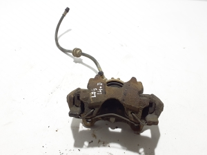 Dacia Logan II (2012–2026) Front brake caliper 410014529R - 2