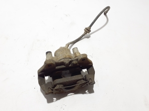   Front brake caliper  - 410014529R 