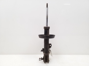 Front shock absorber - 4343264 