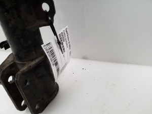 Opel Vectra B (1995–2002) Eesmine amortisaator 4343264 - 4