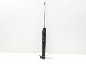 AUDI A6 C6 (2004–2011) Stoßdämpfer hinten 4F0513032H
