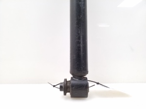AUDI A6 C6 (2004–2011) Stoßdämpfer hinten 4F0513032H - 3