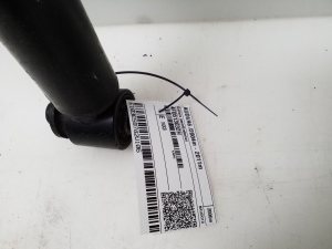 AUDI A6 C6 (2004–2011) Stoßdämpfer hinten 4F0513032H - 4