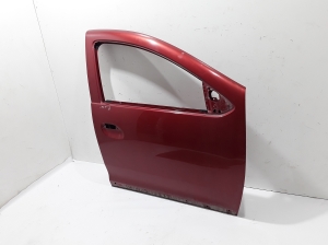   Front door  - 801000083R 