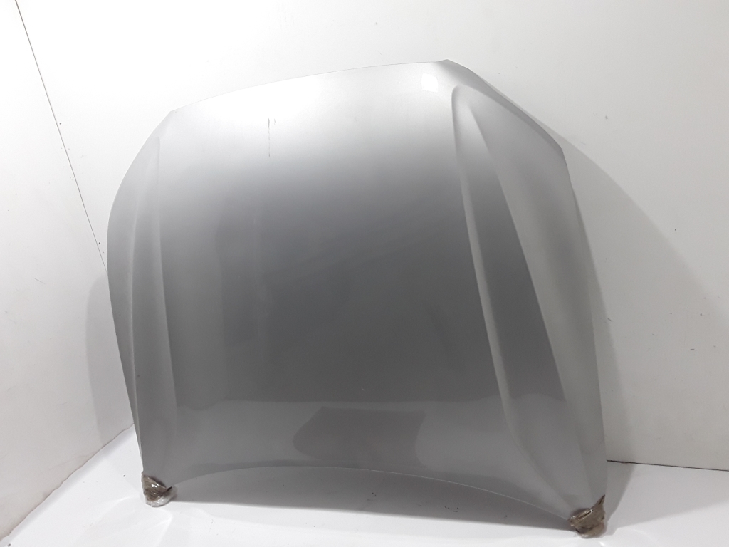 VOLVO XC60 2 generation (2017-2024) Bonnet 31424557 22568588