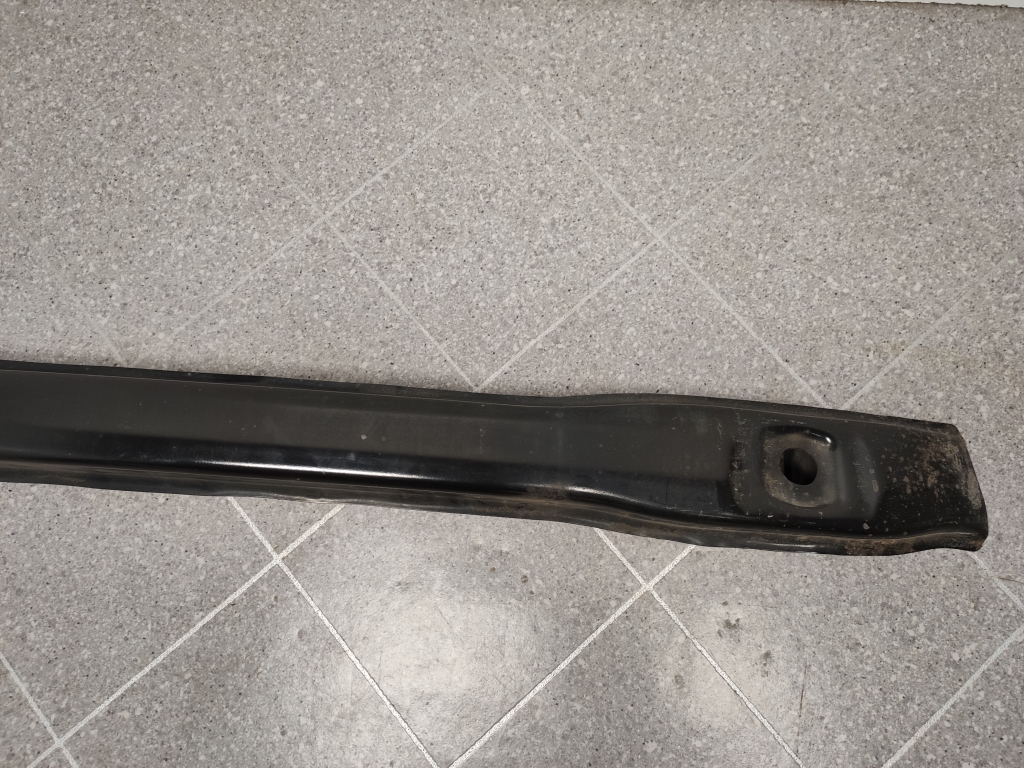 MERCEDES-BENZ C-Class W204/S204/C204 (2004-2015) Rear Crash Reinforcement  Bar A2046100014 22516708