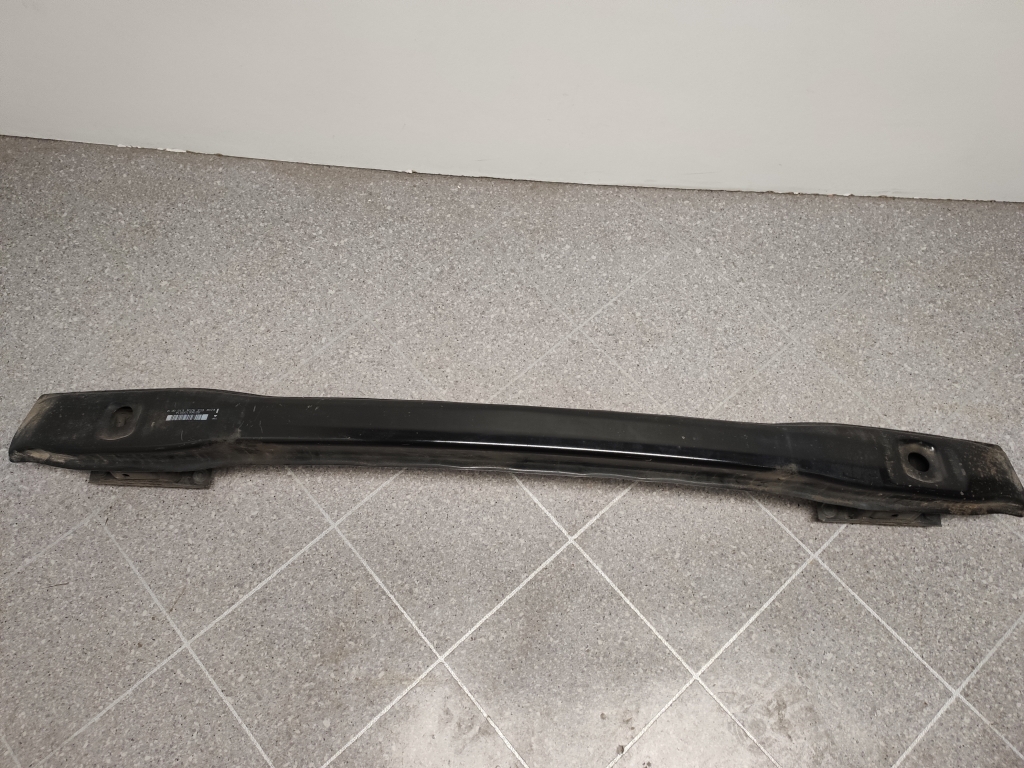 Used Mercedes Benz C-Class Rear bumper beam A2046100014