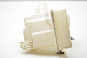 Volkswagen Passat B7 (2010–2014) Front washer fluid reservoir 3AA955453G - 3