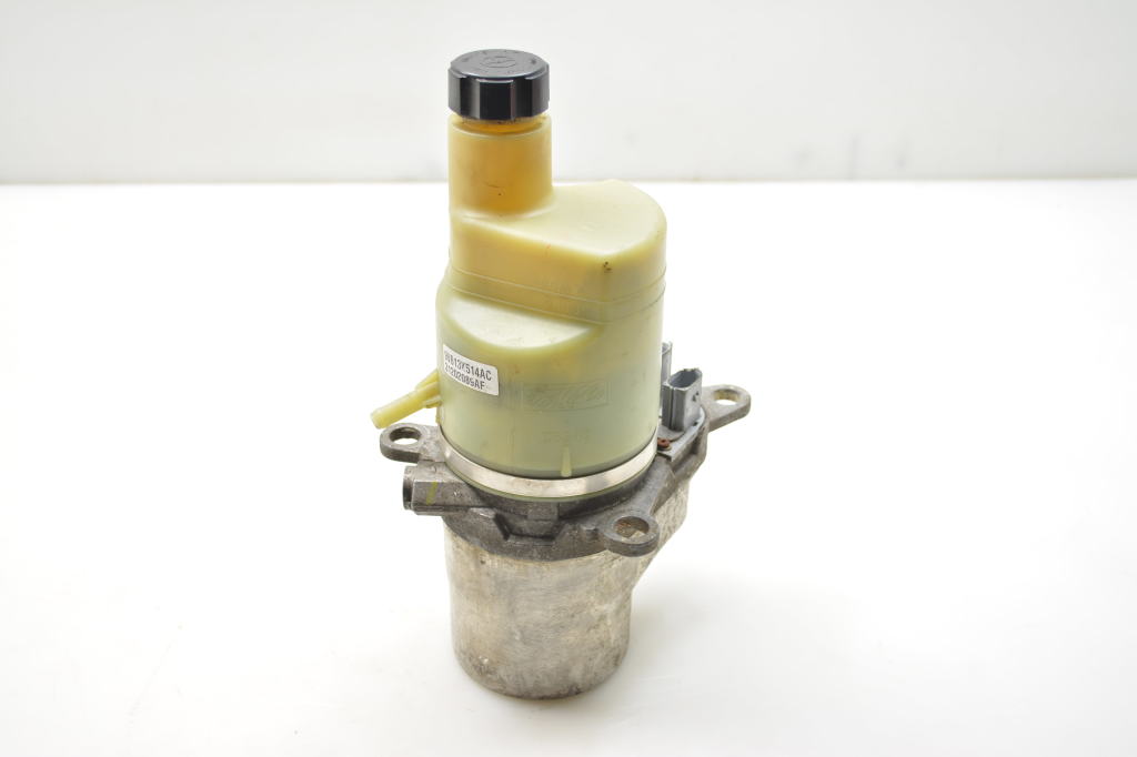 VOLVO V50 1 generation (2003-2012) Electric Power Steering  Pump 9V613K514AC 25844891