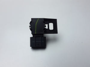  Parking sensor rear 