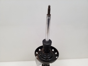 Opel Vectra B (1995–2002) Eesmine amortisaator 4343264 - 4