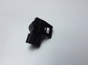  Parking sensor rear 