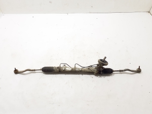   Steering rack  - 490014306R 