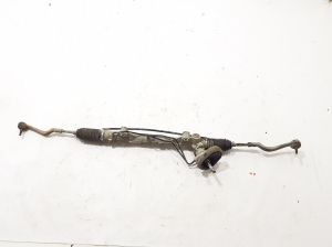 Dacia Logan II (2012–2026) Steering rack 490014306R - 3