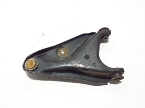 Dacia Logan II (2012–2026) Front control arm 545019811R - 2