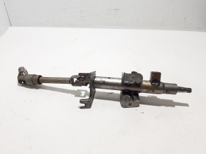 Dacia Logan II (2012–2026) Roolisammas ja selle osad 488102309 - 4