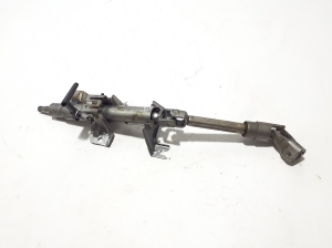   Roolisammas ja selle osad  - 488102309 