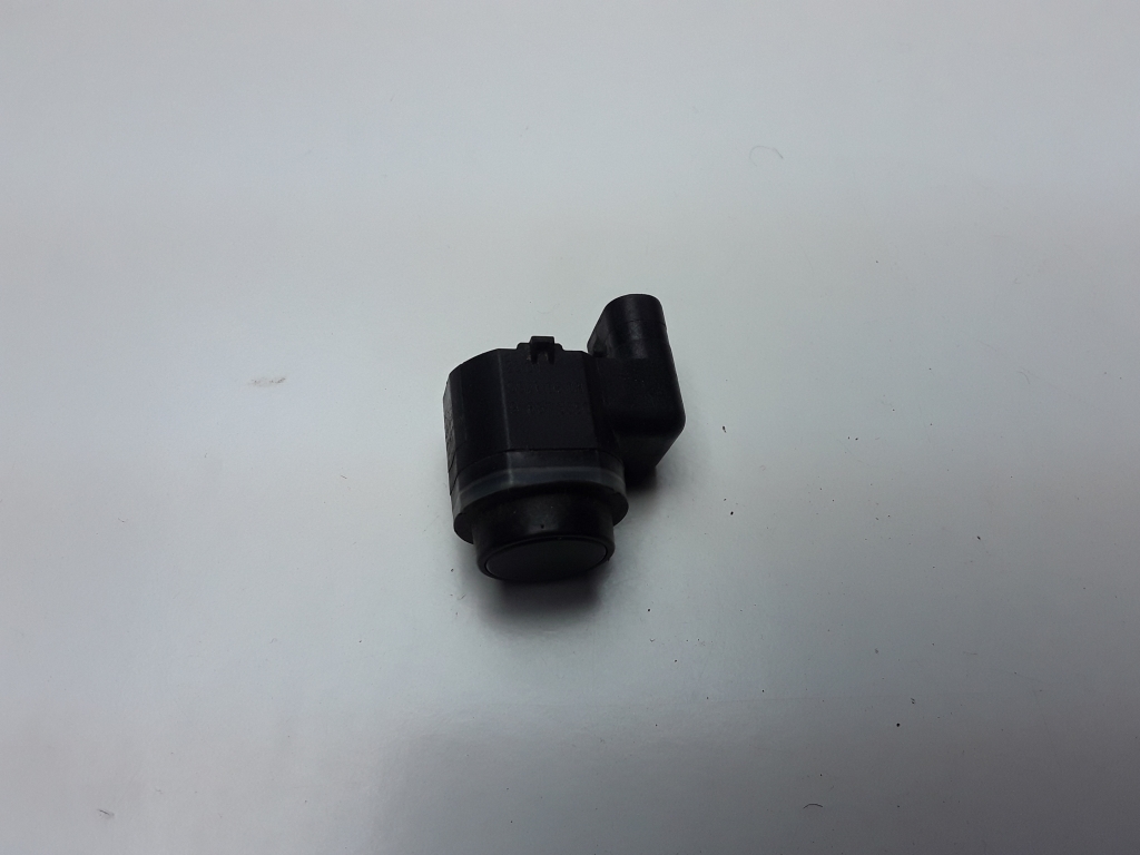 NISSAN Qashqai J10 (2006-2013) Capteur de stationnement arrière 28438BG00A 22661576