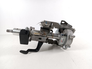 RENAULT Kadjar (2015–2026) Lenkspindel 488107197R - 3