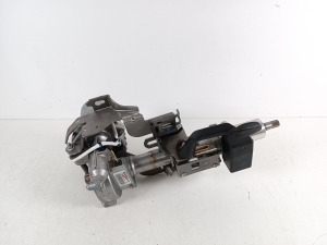 RENAULT Kadjar (2015–2026) Lenkspindel 488107197R - 5