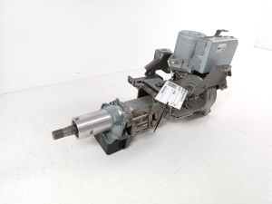 RENAULT Kadjar (2015–2026) Lenkspindel 488107197R - 6