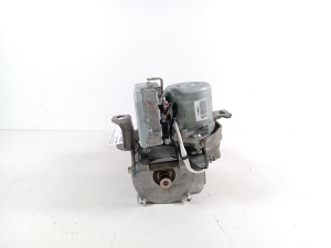 RENAULT Kadjar (2015–2026) Lenkspindel 488107197R - 7