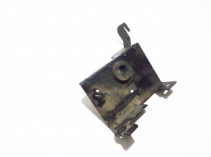   Air filter housing bracket  - 215142702R 