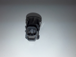 Infiniti G37 (2007–2015) Rear parking sensor 0Y09T - 2