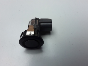 Rear parking sensor - 0Y09T